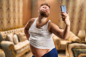 Antsvorio atsikratyti bus lengviau: atskleista esminė priežastis