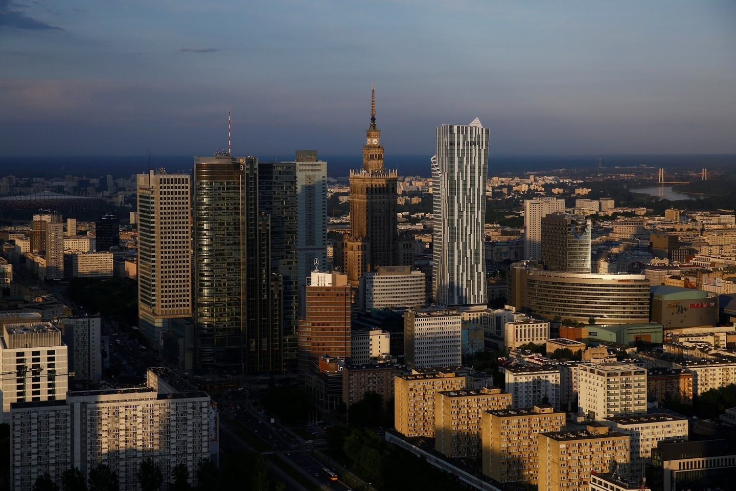 Reuters/Scanpix nuotr.