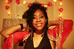 Palangoje skambės „Boney M“ bei „Ottawan“ dainos