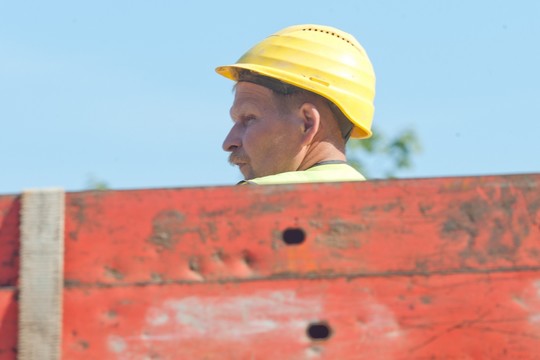 Smulkusis verslas ateityje tikisi daugiau turto ir darbuotojų