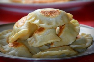 Maži čeburekai vasaros iškyloms: kepsiu dar ne kartą ir ne du