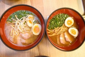 3 nauji restoranai Vilniuje, kuriuos rekomenduoja A. Puklevičius