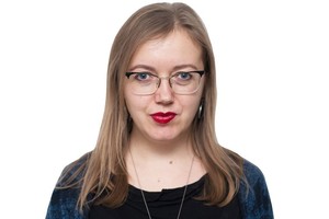 Žmogaus teisės – ne jums, nebent esate kekšė ar pedofilas