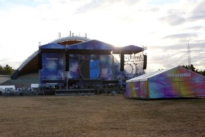 Festivalis „Summerburst“ stebins: tokio šou Lietuvoje dar nebuvo