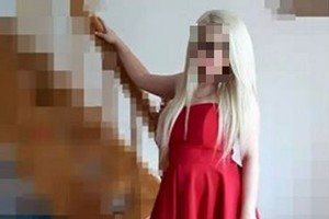 Įrašas apie nėštumą „Facebook“ pašiurpino internautę