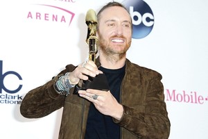 Vasaros muzikos festivaliai Lietuvoje: kuriame šėlsite jūs?