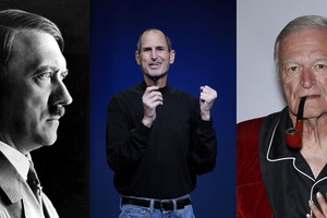 Keisčiausi valgymo įpročiai, kuriais garsėja pasaulio galingieji