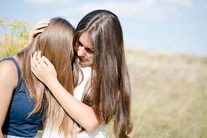 Svarbus laiškas tiems, kurie svarsto apie savižudybę