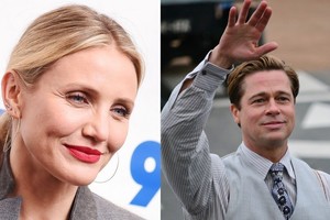 Odos problemos – ir spindinčioms žvaigždėms