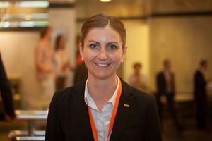Liberalai: pradėjome ne dirbti, o lošti ir pralošėme