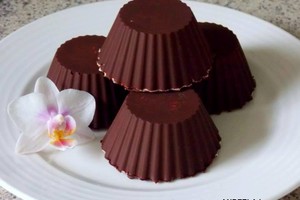 Dievinate varškės sūrelius? Pasigaminkite jų patys