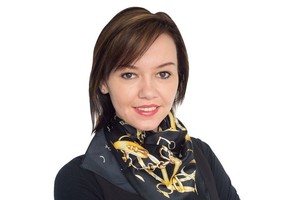 Sudievinto nusikaltėlio portretas atvėrė negyjančias žaizdas