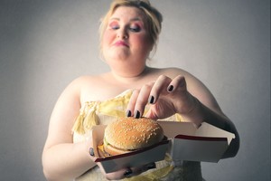 Nustebsite: 10 pasaulio šalių, kuriose gyvena apkūniausi žmonės