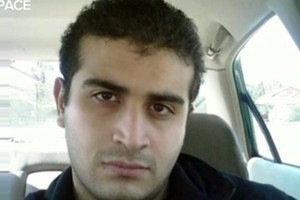 Teroro aktas JAV: aiškėja vis daugiau detalių apie žudiką