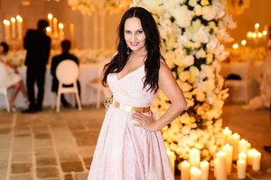 I. Budrienė nusifilmavo kartu su vyru, sukėlusiu sumaištį Kaune