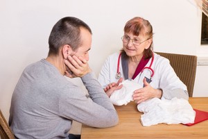 Plačiau kompensuos priemones nelaikantiems šlapimo