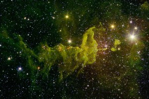 Žinia apie spartesnį Visatos plėtimąsi – svarbesnė nei manėte