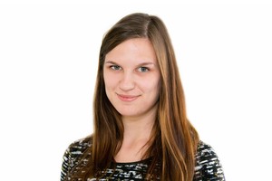 Po tragedijos Floridoje iš interneto paplūdo purvas