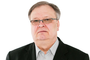 Dviguba pilietybė ir demografinių iššūkių sprendimai