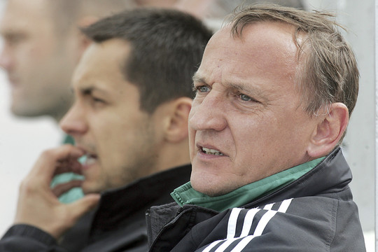 Europos čempionatų metraštis: dienos skaičius – 0
