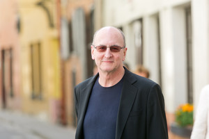 „Metropolitan Opera“ vadovas: „Nemaniau, kad atvyksiu į Vilnių“