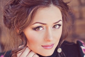 Žmonos prašymas per vakarienę vyrui smogė lyg bomba