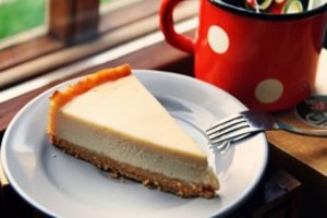 Pirmoji Lietuvoje veganų mugė vilios smaližius