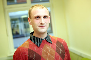 Norvegija šiurpsta: emigranto šlovė slėpė baisią istoriją