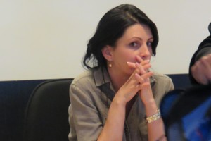 8-metės Monikos nužudymo byla: dar kartą pasisakė DNR ekspertai