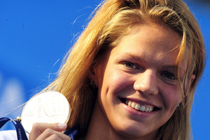 Julija Jefimova pateikė ieškinį: „Man padaryta nepataisoma žala“