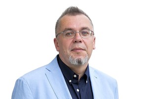 Keli antausiai žodžio laisvei