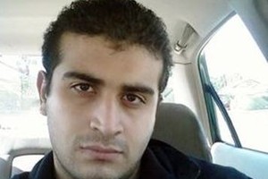 Netikėta žinia apie Orlando smogiką: nuolat lankėsi gėjų klube