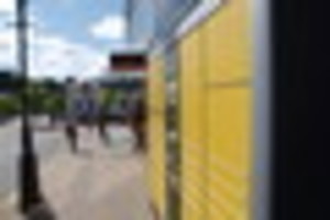 Bankai atrėmė mažų palūkanų spaudimą – vėl skaičiuoja pelną