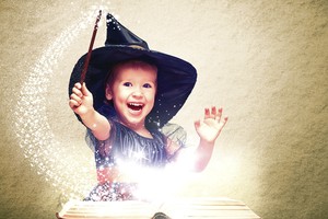 Testas: koks jūsų požiūris į gyvenimą?