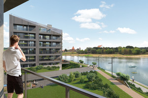 Kaunas kelia galvą – pagaliau jie pralenkė Klaipėdą