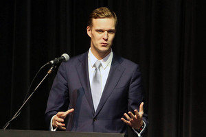 Konservatorių švietimo planas: žada daug, bet ar įgyvendins?