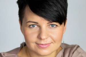 K. Kruopienytės patarimai, kaip skrydžio metu atrodyti tobulai