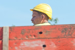 Lietuvos verslininkai optimizmu lenkia Latviją