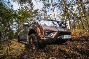 Bekelės varžybų dalyviai vėl leisis į kelionę pasienio takais