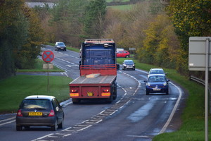 Emigranto dienoraštis: angliški ypatumai, kurių mes nesuprasim