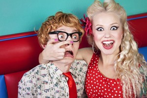 Kaip sužavėti ir kaip atstumti kiekvieną Zodiako ženklą