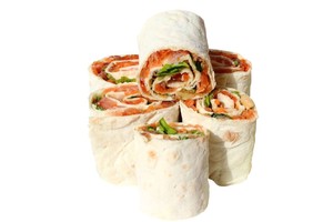 N. Marčėnaitė siūlo tobulą užkandį: tiks ir iškylai, ir į darbą