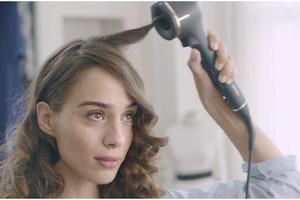 Atskleiskite savyje garbanę – sukurkite prabangias garbanas