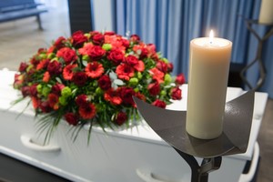 Patyčios, kurios baigiasi savižudybe: „Priežastis – viena“