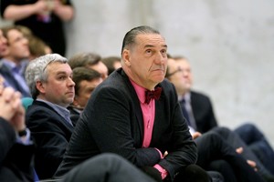 A.Kaušpėdas: „Lietuvos sėkmės formulė – būti ryškia žvaigžde“