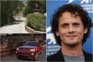 Keista A. Jelčino žūtis: „Jeep“ žinojo apie mirtiną defektą?