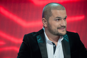 Prodiuseris: „Daugelis merginų dėl šlovės pasiryžusios viskam“