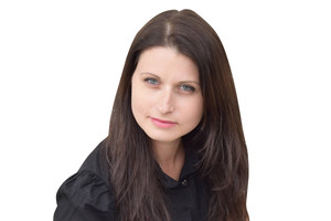 Trečios bangos feminizmas ir nelaimingų moterų karta