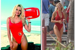 Legendiniai „Gelbėtojai“: herojai – tie patys, aktoriai – nauji