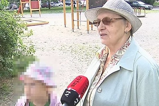 Pašauto berniuko mama įtaria: buvo šaudoma ne pirmą sykį